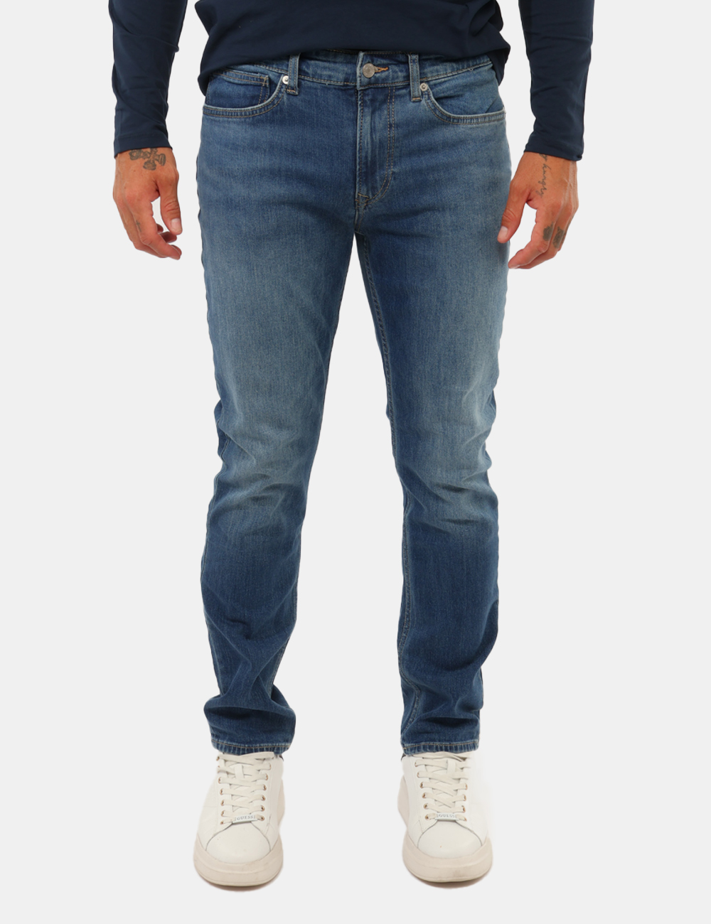PM20839884FH2_DENIM-P000_AI26_6 PM20839884FH2_DENIM-P000_AI26