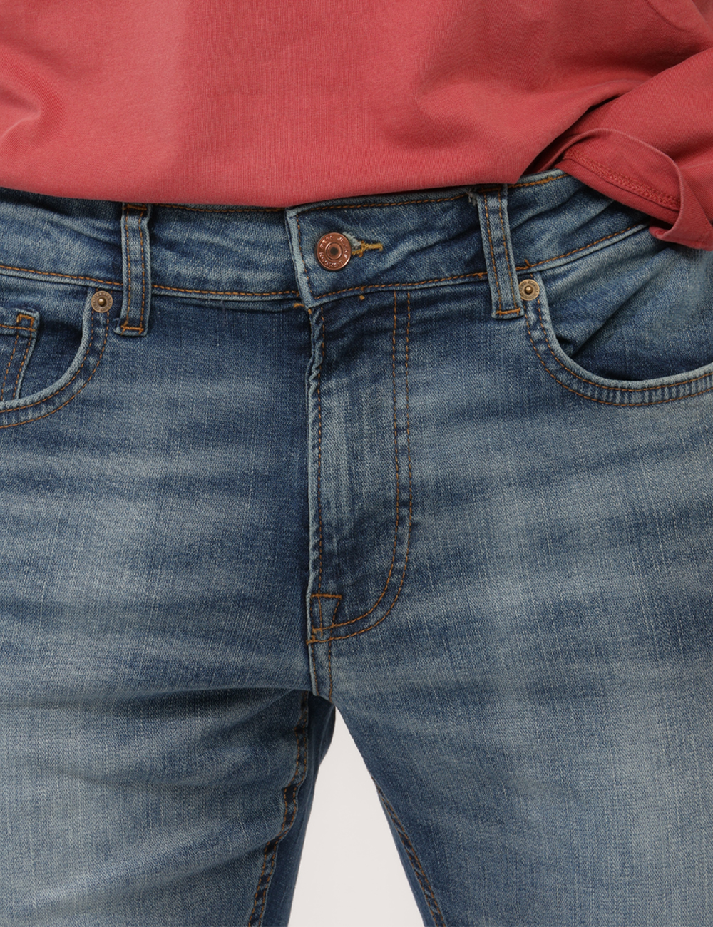 PM20845665VT2_DENIM-P000_AI26_3 PM20845665VT2_DENIM-P000_AI26