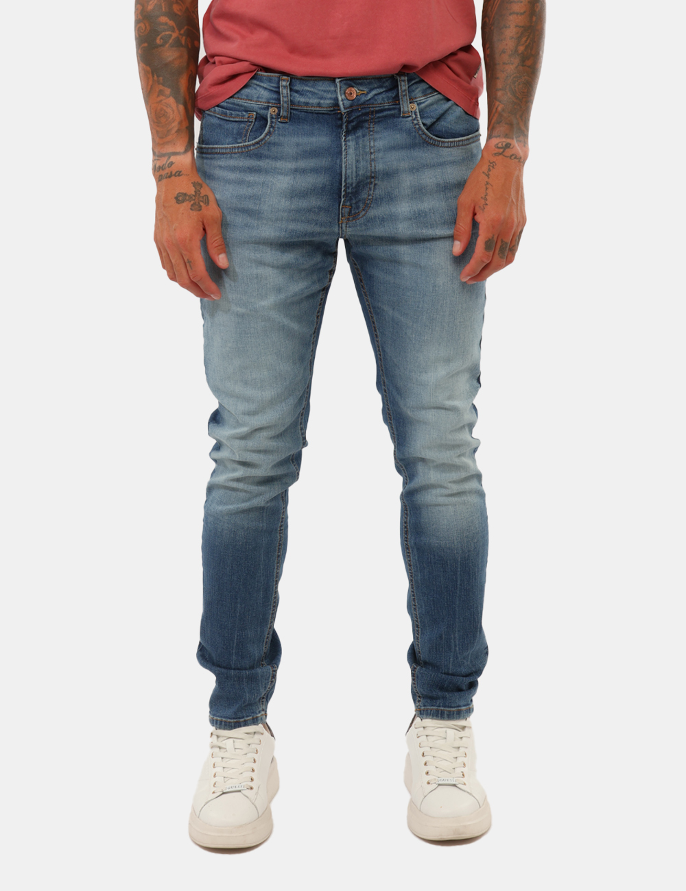 PM20845665VT2_DENIM-P000_AI26_4 PM20845665VT2_DENIM-P000_AI26