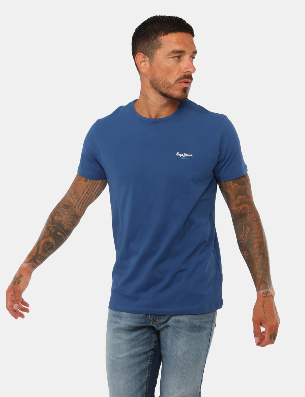 PM5010180_INK-BLUE-P591_AI26_1 PM5010180_INK-BLUE-P591_AI26