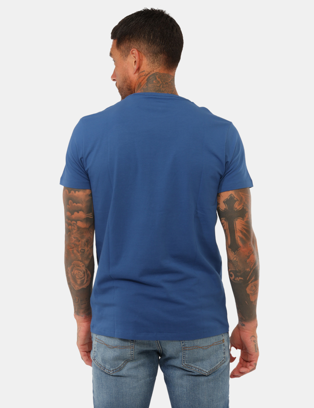 PM5010180_INK-BLUE-P591_AI26_2 PM5010180_INK-BLUE-P591_AI26