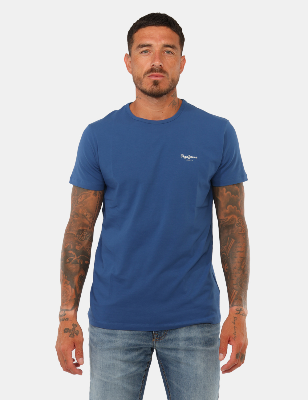 PM5010180_INK-BLUE-P591_AI26_5 PM5010180_INK-BLUE-P591_AI26