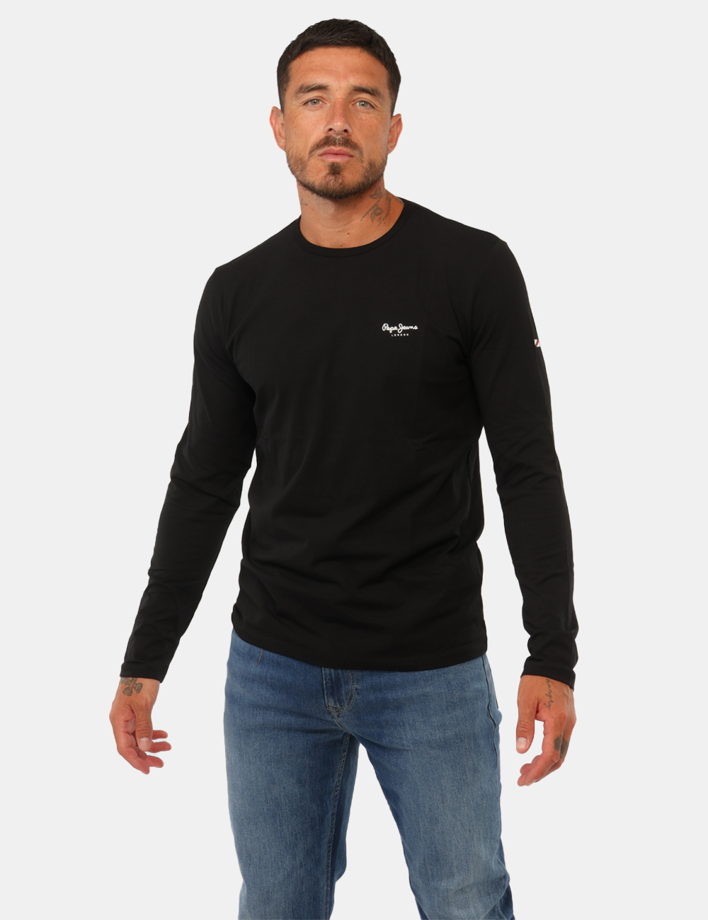PM508211_BLACK-P999_AI26_1 PM508211_BLACK-P999_AI26