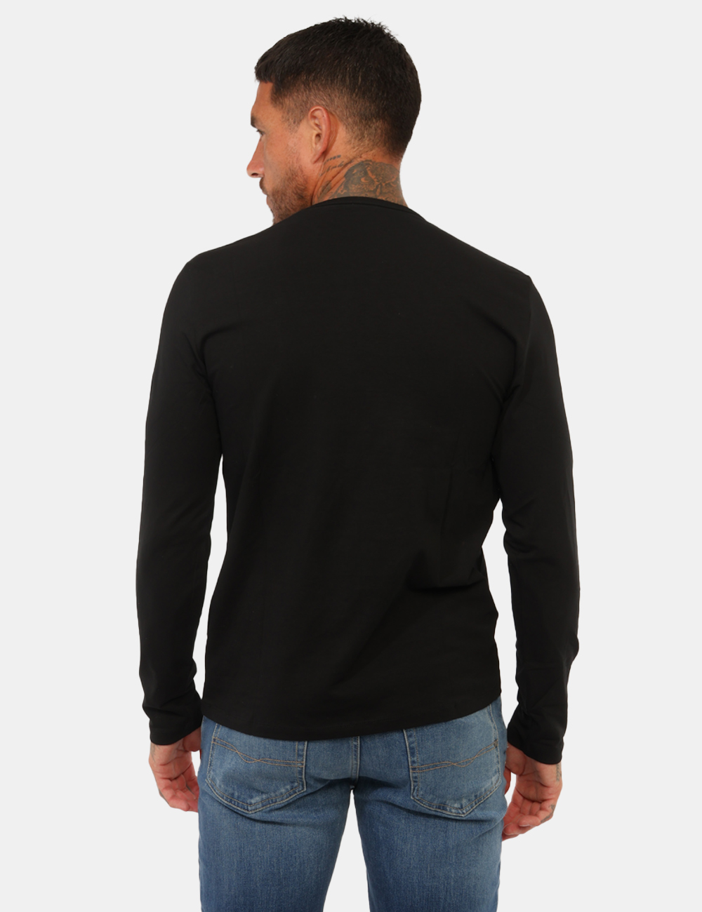 PM508211_BLACK-P999_AI26_2 PM508211_BLACK-P999_AI26