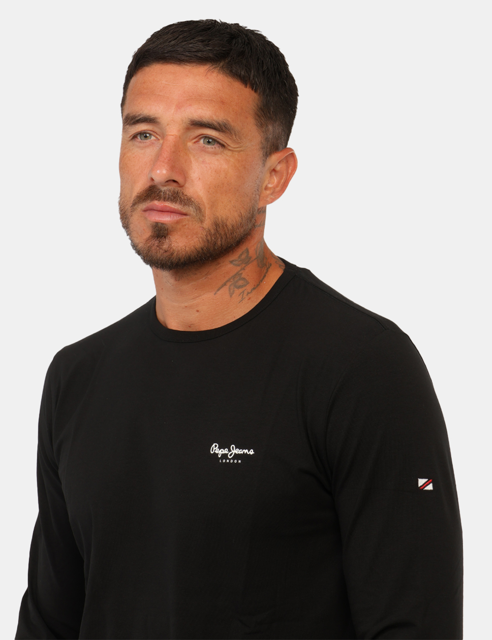 PM508211_BLACK-P999_AI26_4 PM508211_BLACK-P999_AI26
