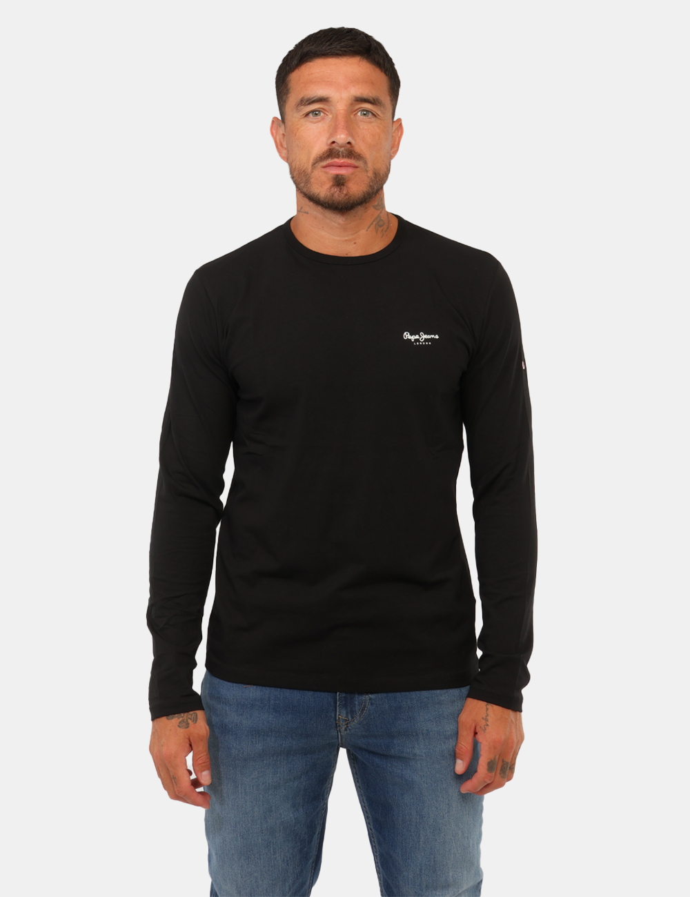 PM508211_BLACK-P999_AI26_5 PM508211_BLACK-P999_AI26