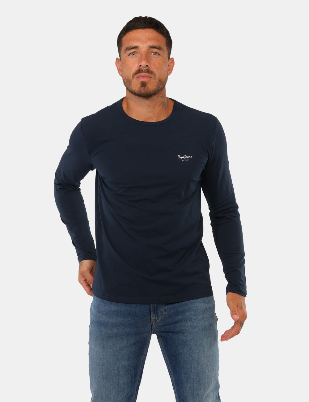 PM508211_NAVY-P595_AI26_1 PM508211_NAVY-P595_AI26