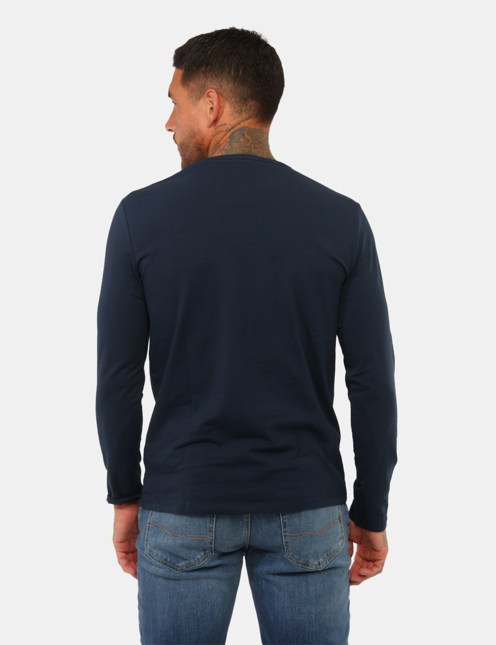 PM508211_NAVY-P595_AI26_2 PM508211_NAVY-P595_AI26