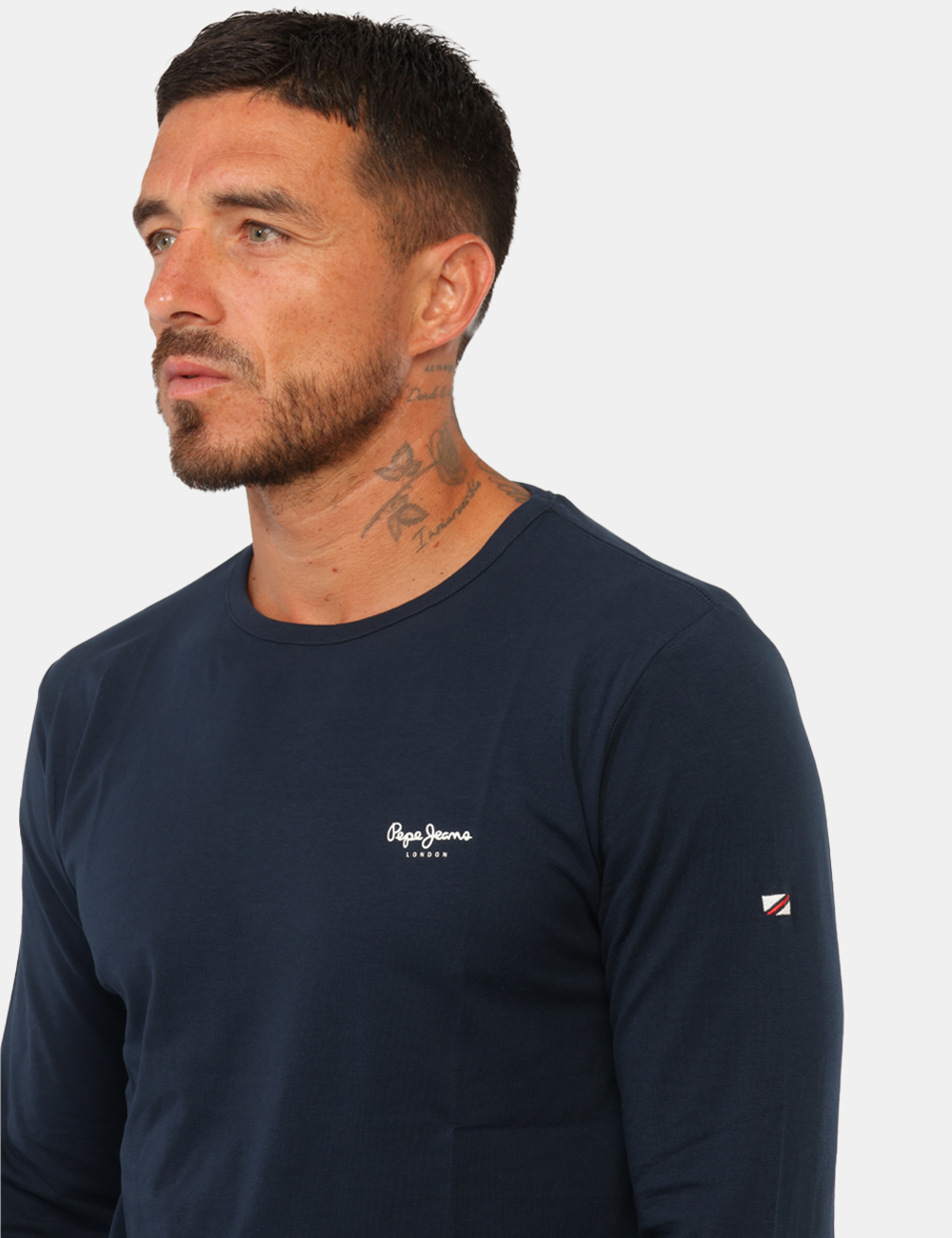 PM508211_NAVY-P595_AI26_4 PM508211_NAVY-P595_AI26