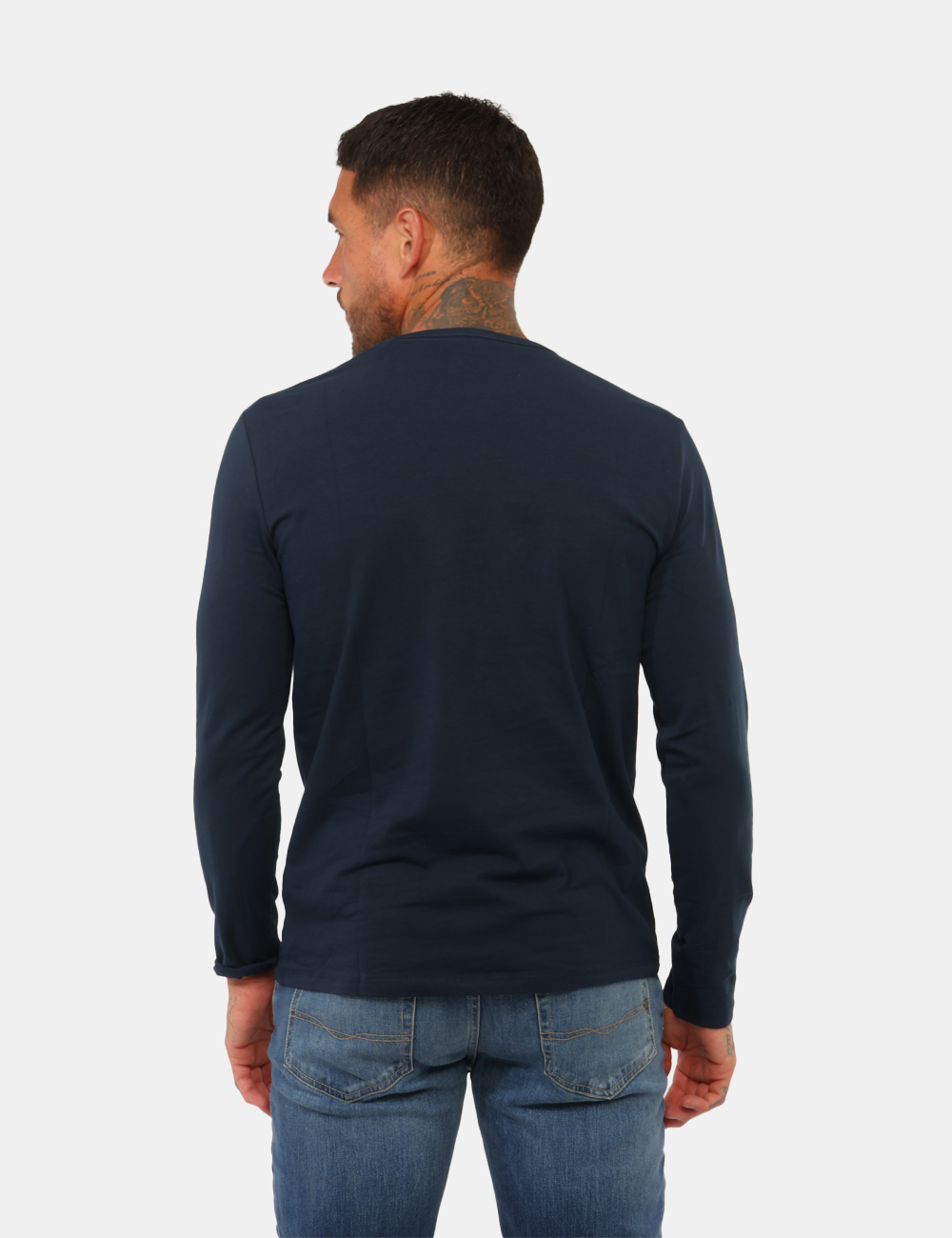 PM508211_NAVY-P595_AI26_5 PM508211_NAVY-P595_AI26