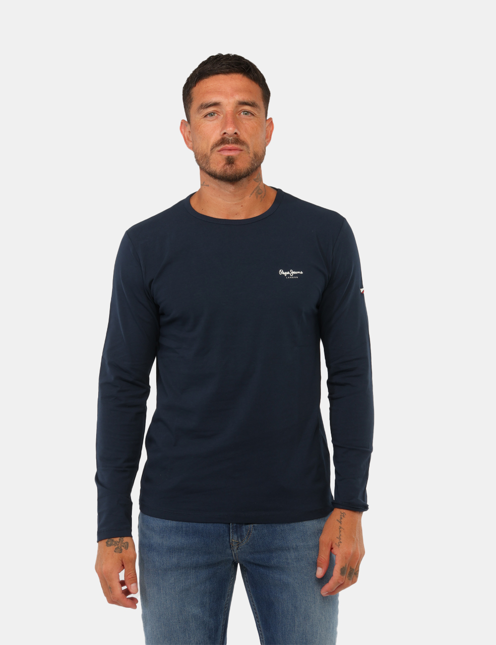 PM508211_NAVY-P595_AI26_6 PM508211_NAVY-P595_AI26