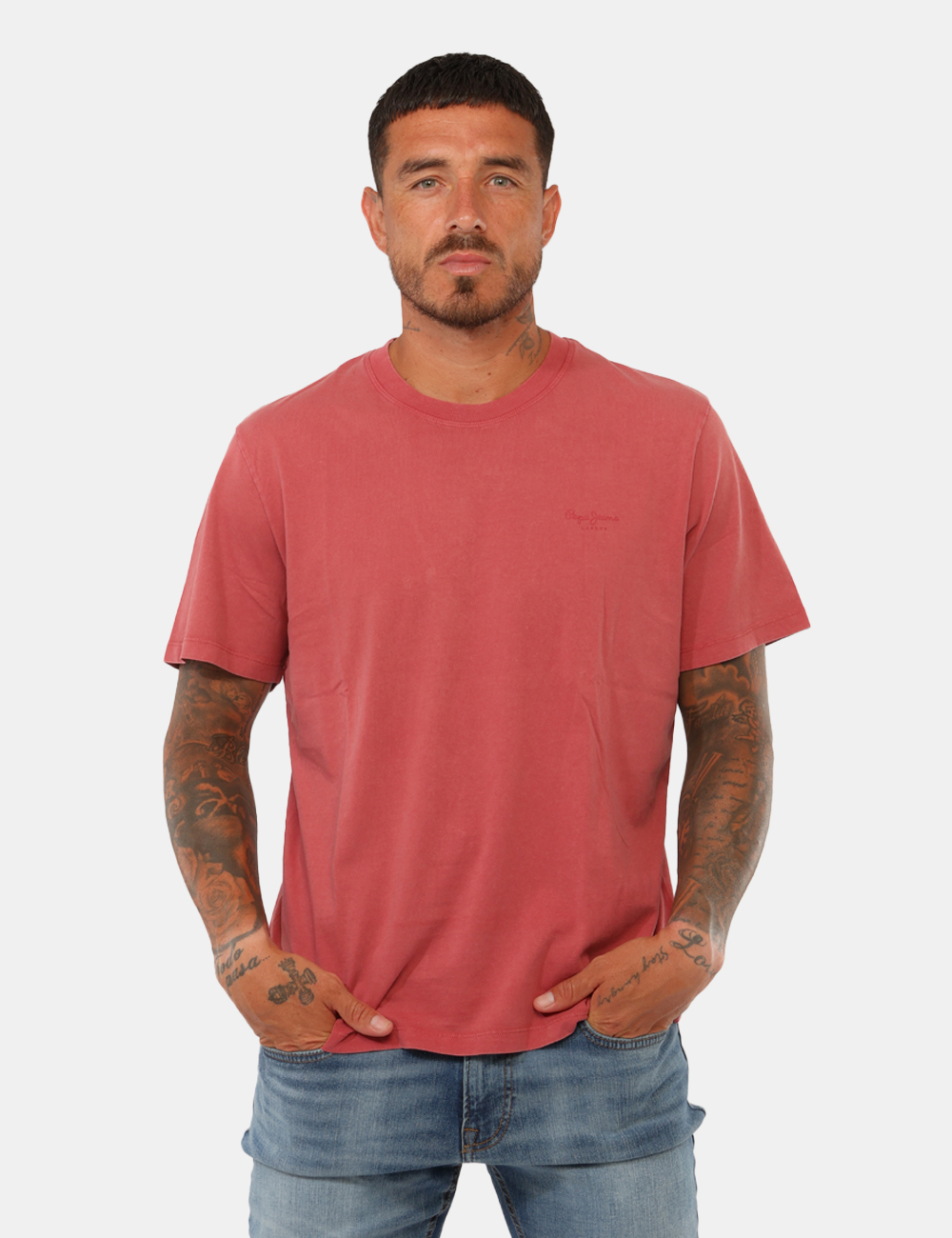 PM508664_CINNABAR-RED-P203_AI26_1 PM508664_CINNABAR-RED-P203_AI26