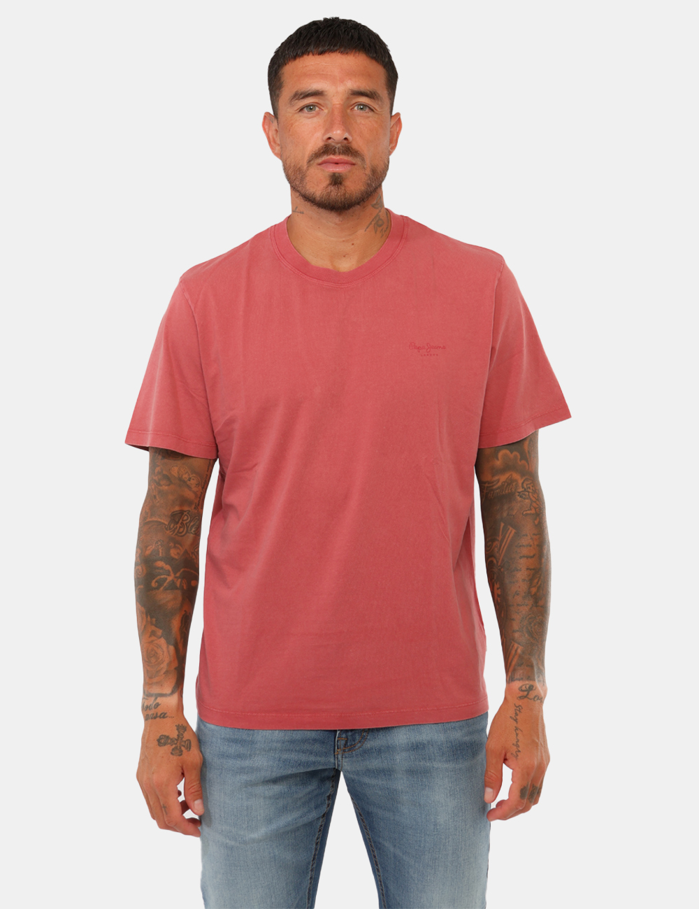 PM508664_CINNABAR-RED-P203_AI26_7 PM508664_CINNABAR-RED-P203_AI26