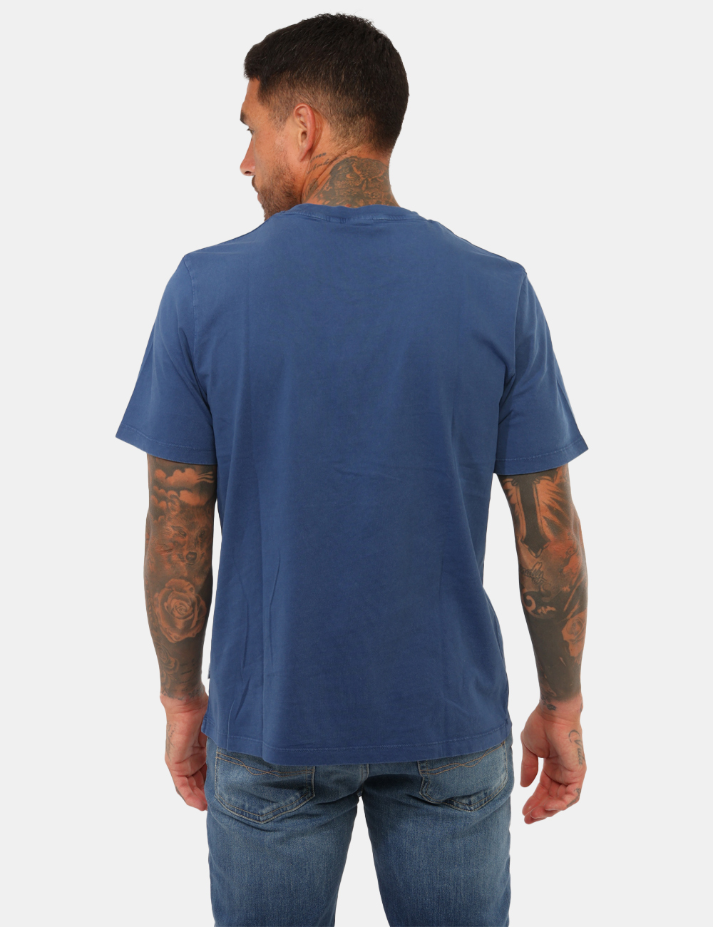 PM508664_INK-BLUE-P591_AI26_2 PM508664_INK-BLUE-P591_AI26