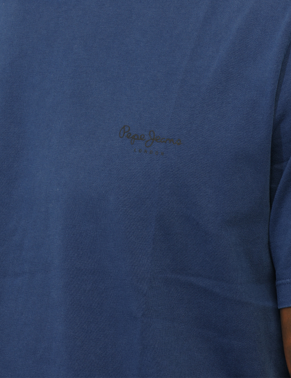 PM508664_INK-BLUE-P591_AI26_4 PM508664_INK-BLUE-P591_AI26