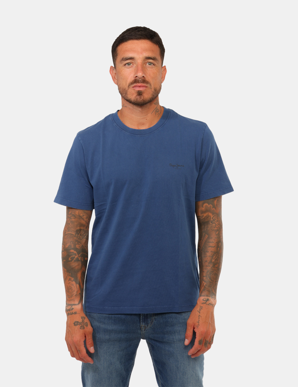 PM508664_INK-BLUE-P591_AI26_5 PM508664_INK-BLUE-P591_AI26
