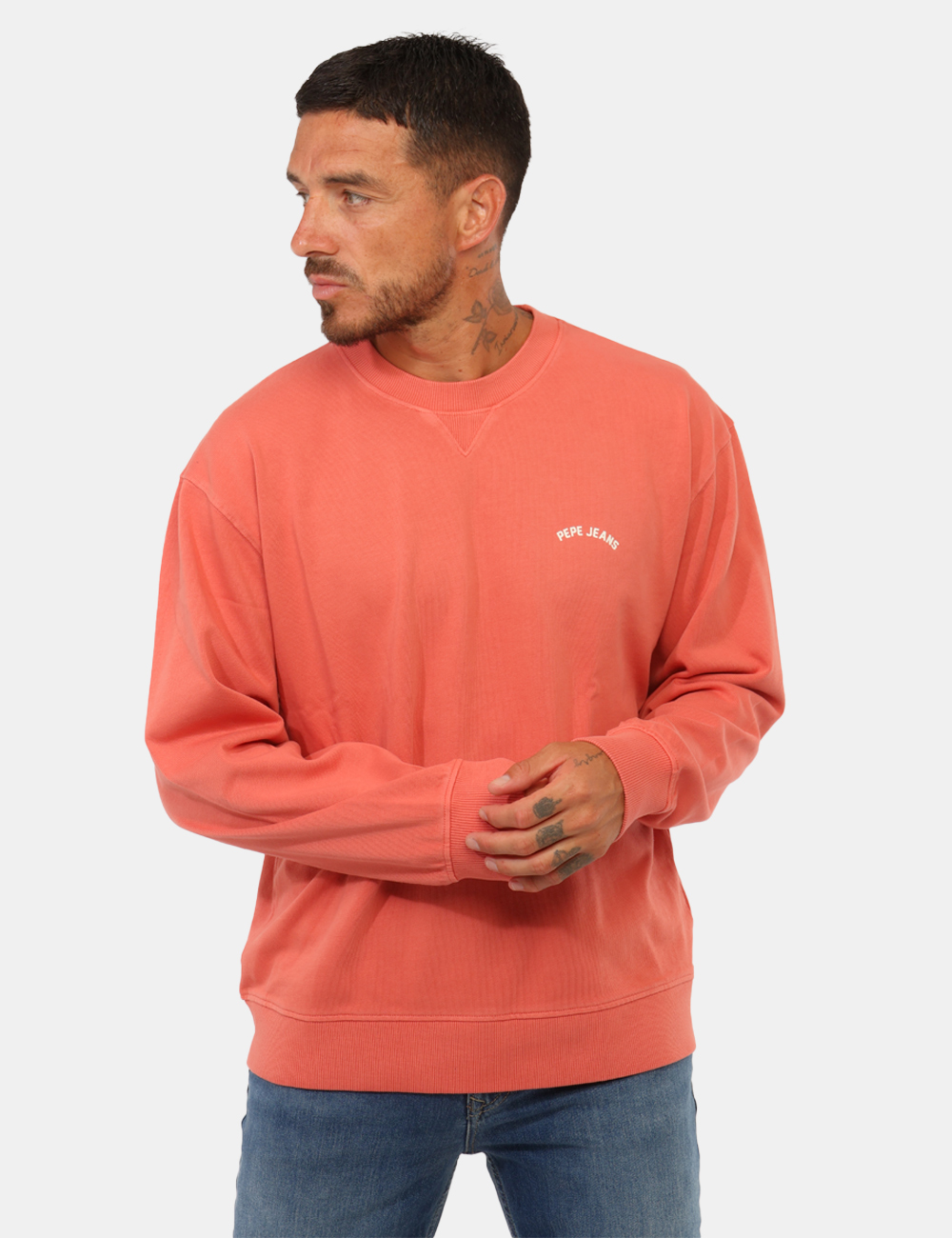 PM5800176_CINNABAR-RED-P203_AI26_1 PM5800176_CINNABAR-RED-P203_AI26