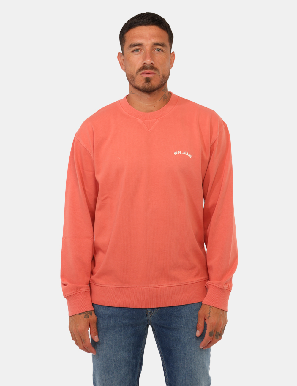 PM5800176_CINNABAR-RED-P203_AI26_5 PM5800176_CINNABAR-RED-P203_AI26