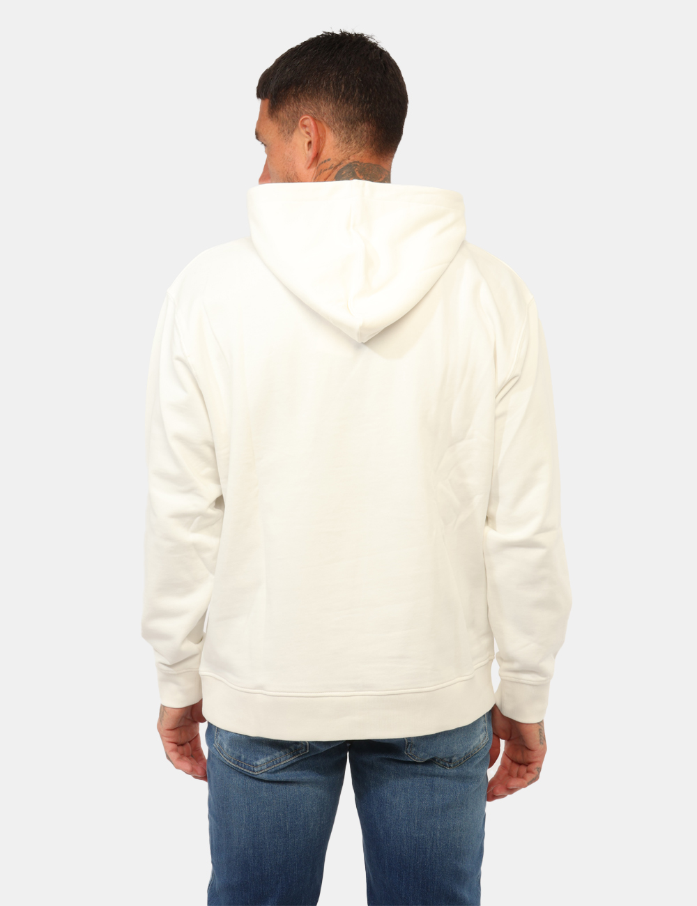 PM5800181_OFF-WHITE-P803_AI26_2 PM5800181_OFF-WHITE-P803_AI26