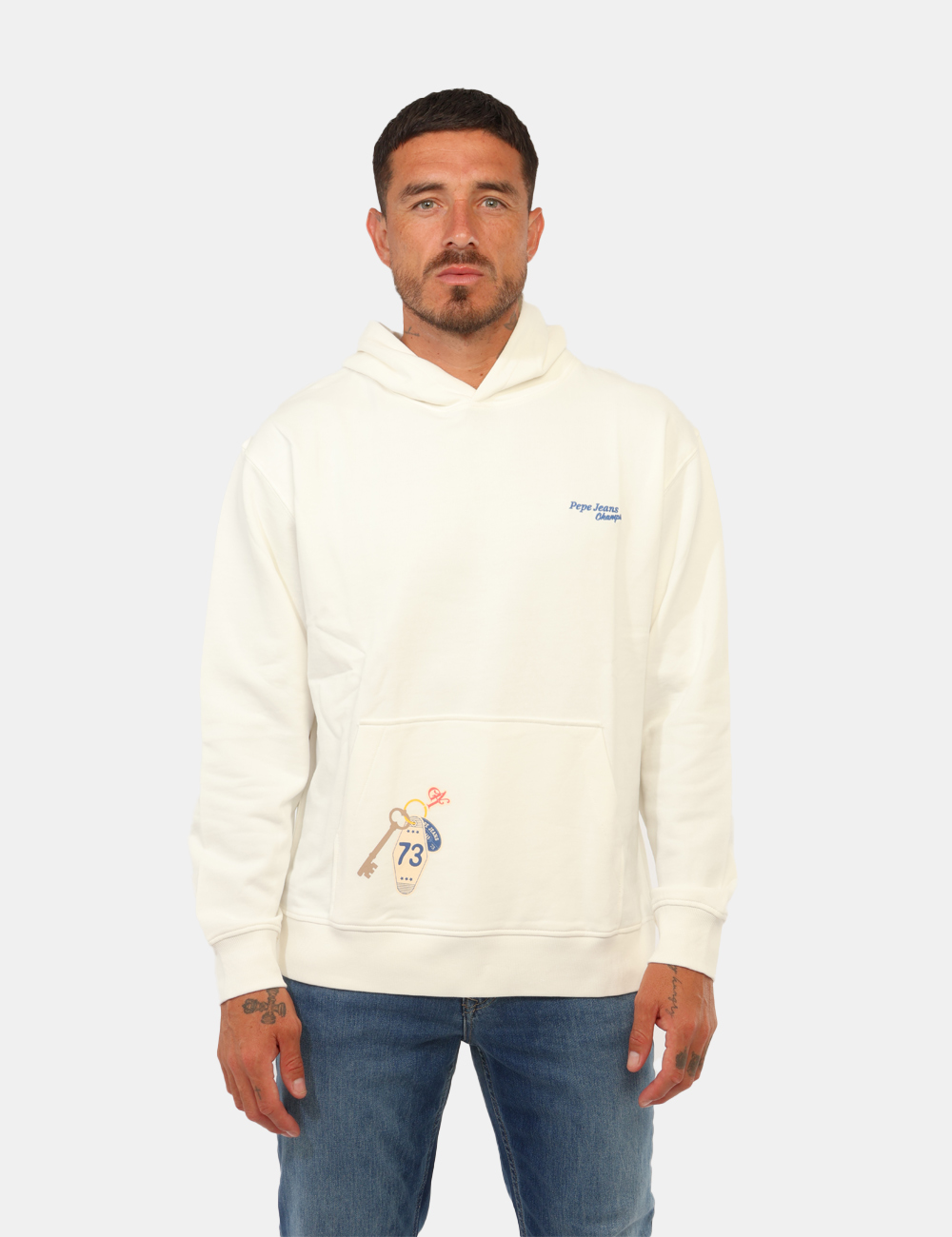 PM5800181_OFF-WHITE-P803_AI26_5 PM5800181_OFF-WHITE-P803_AI26