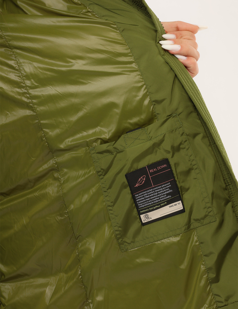 W52500-NY0185-M-CC_VERDE_AI26_3