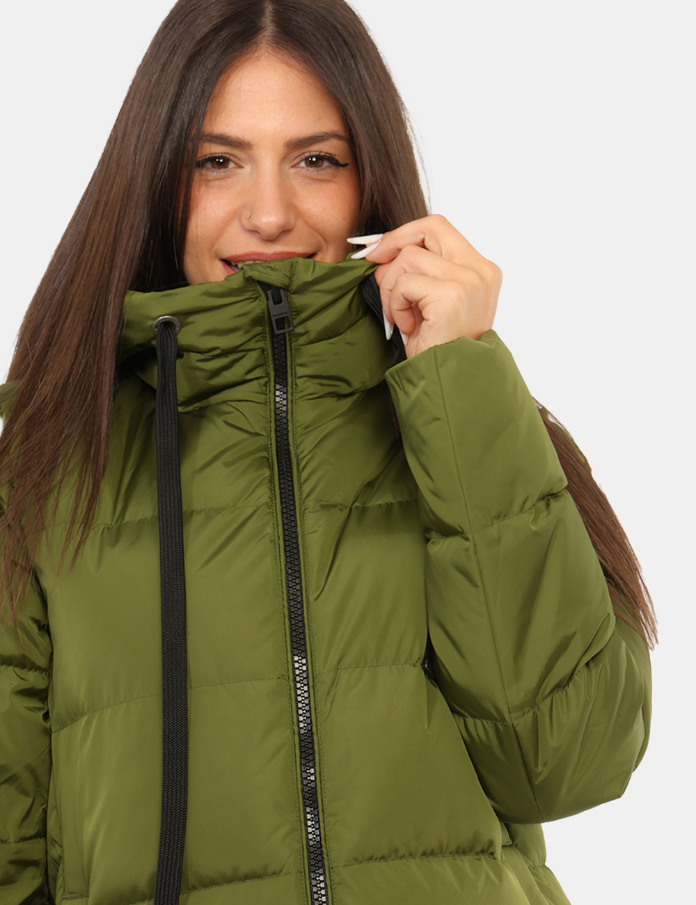 W52500-NY0185-M-CC_VERDE_AI26_5