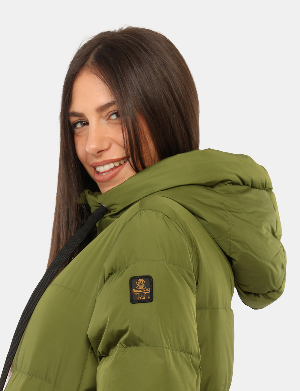 W52500-NY0185-M-CC_VERDE_AI26_7