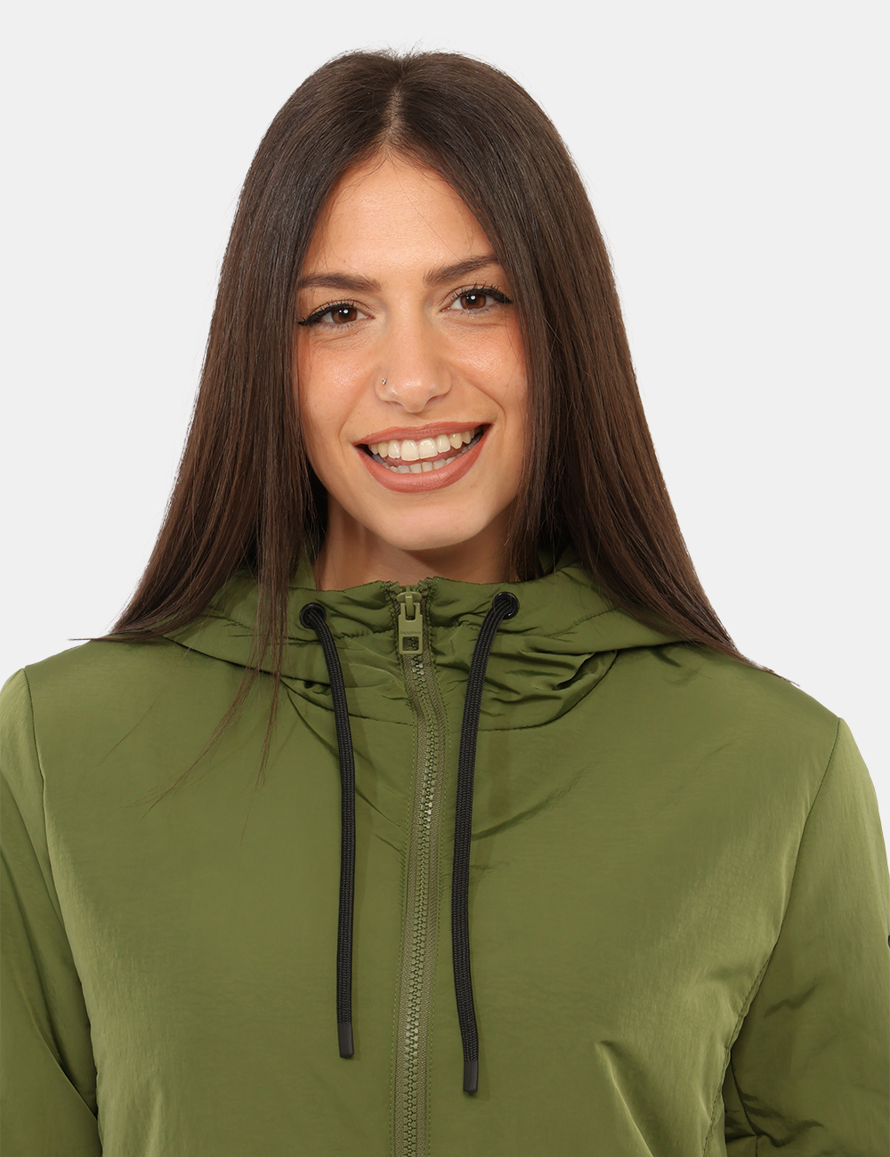 W89800-NY6717-M-CC_VERDE_AI26_5 W89800-NY6717-M-CC_VERDE_AI26