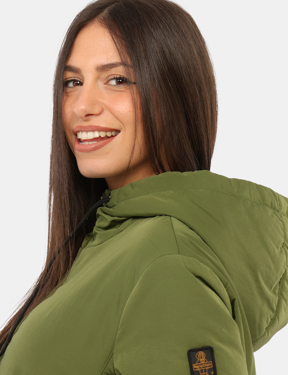 W89800-NY6717-M-CC_VERDE_AI26_6 W89800-NY6717-M-CC_VERDE_AI26