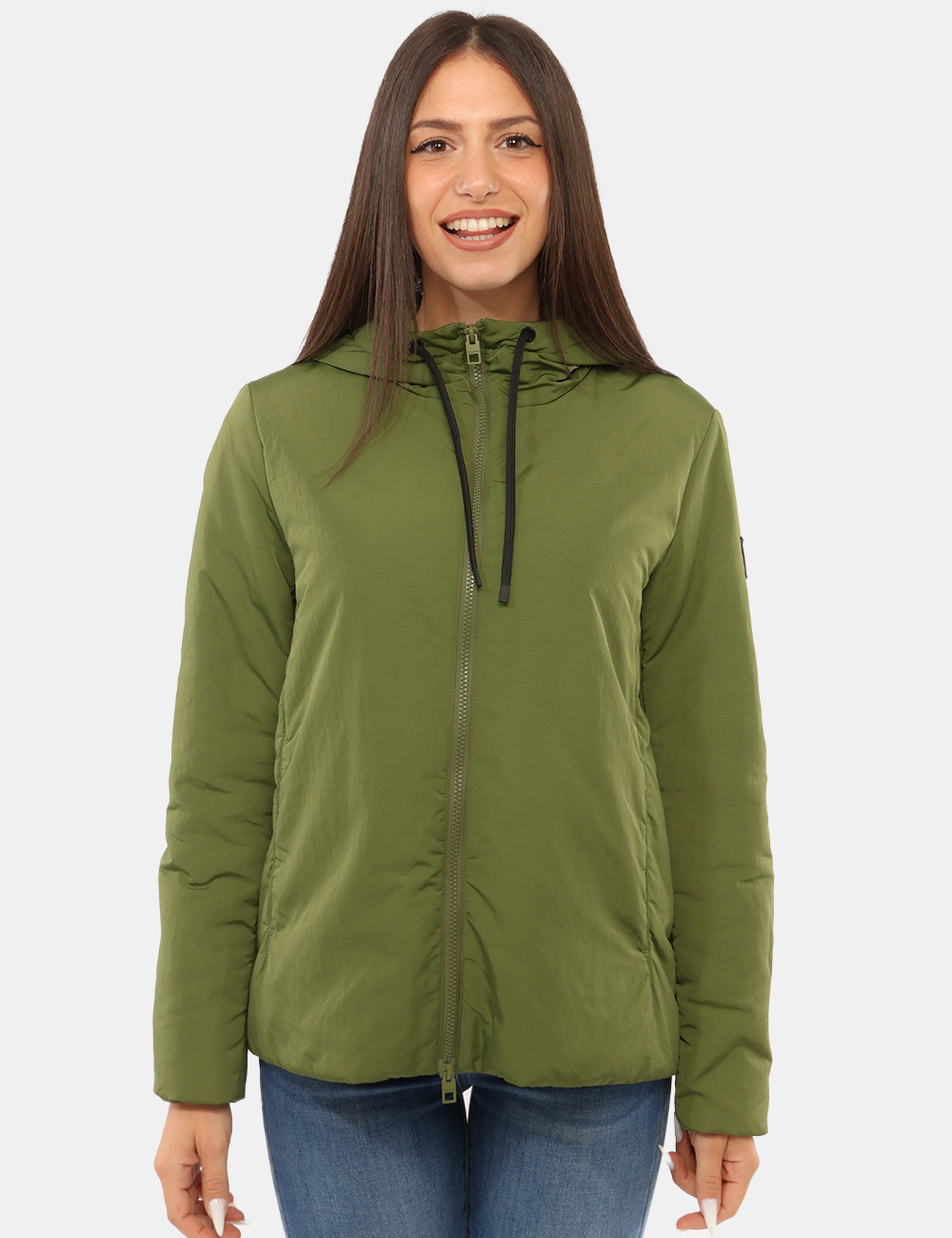 W89800-NY6717-M-CC_VERDE_AI26_8 W89800-NY6717-M-CC_VERDE_AI26