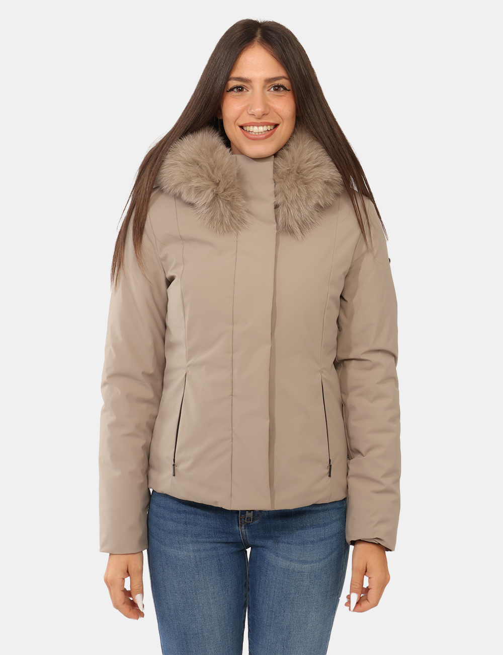 W99208-XT3790-M-CC_GRIGIO_AI26_9 W99208-XT3790-M-CC_GRIGIO_AI26