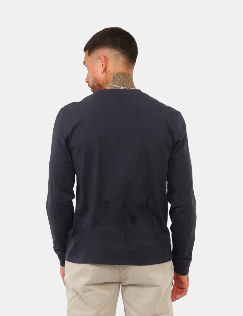 T-shirt Blauer Blu tg.L