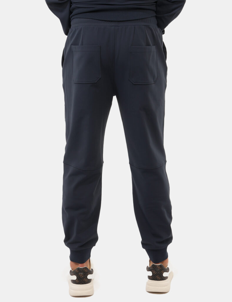 Pantalone Blauer Blu tg.L