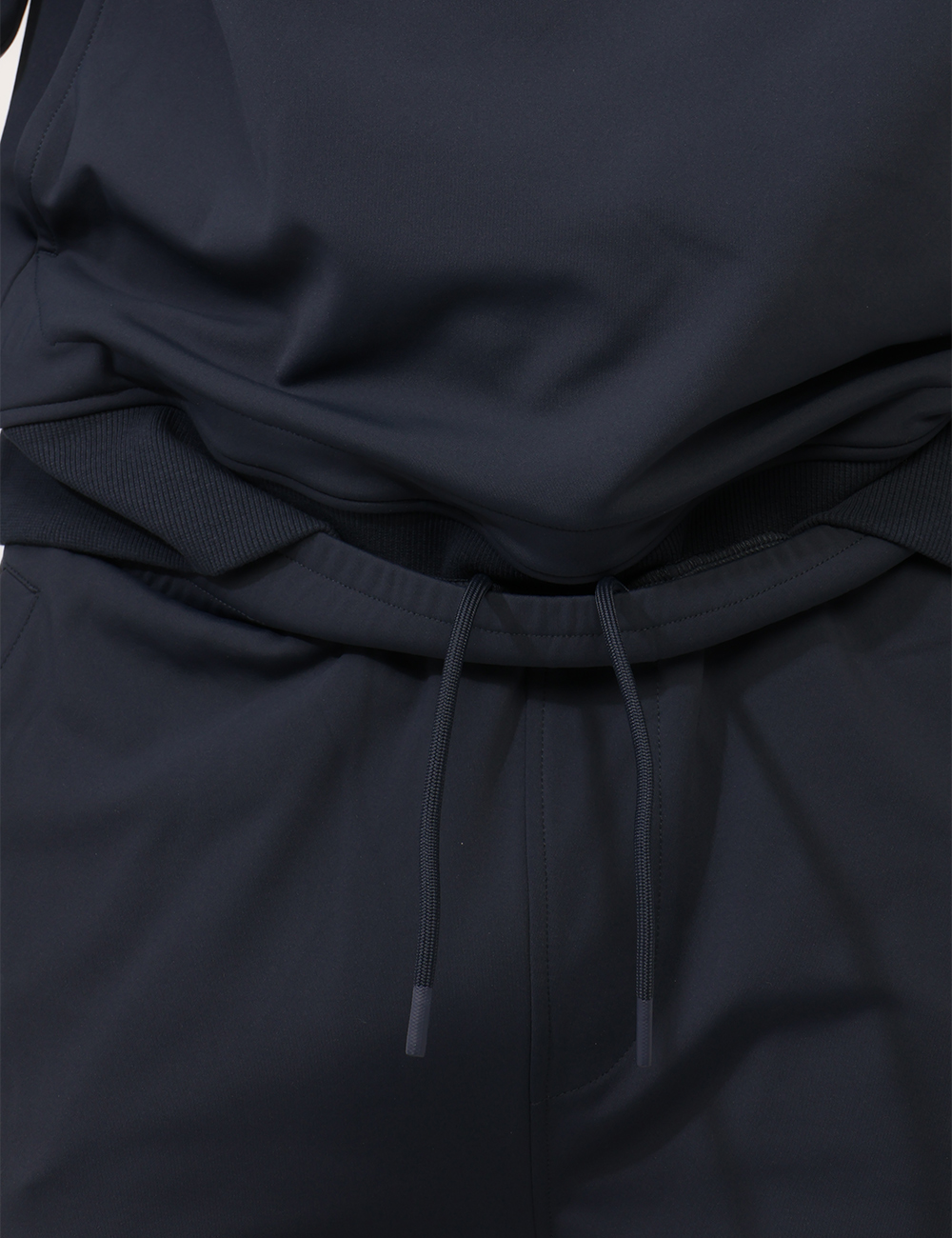 26WBLUP01393-M-CC_BLU_AI26_3 Pantalone Blauer Blu tg.L - Pantalone Blauer Blu da uomo Il Pantalone BLAUER Blu da uomo è un capo dal carattere sportivo e