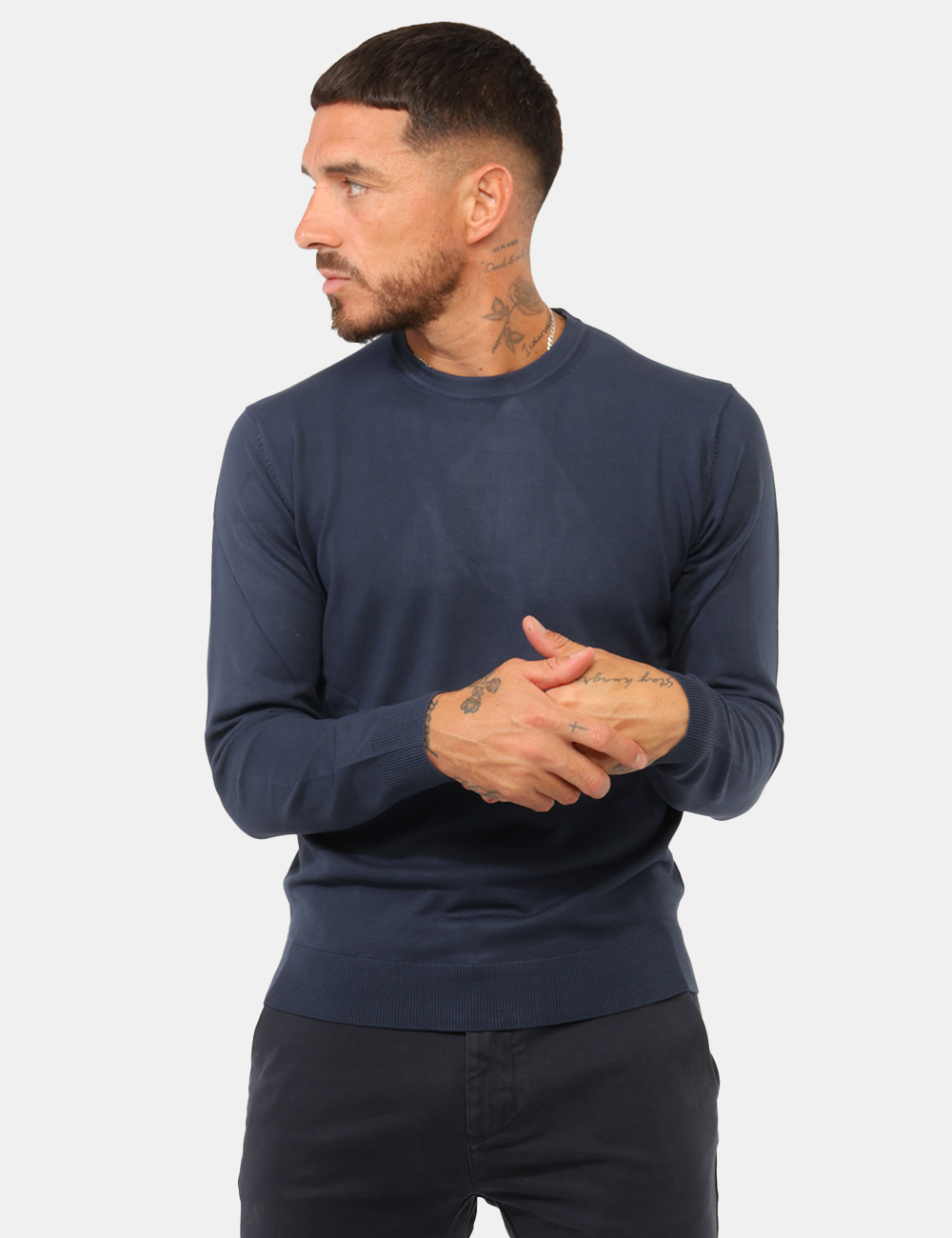 3000900-OC_DENIM_AI26_1 3000900-OC_DENIM_AI26