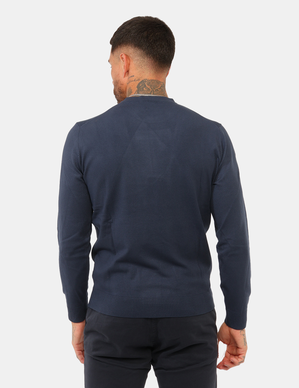 3000900-OC_DENIM_AI26_2 3000900-OC_DENIM_AI26