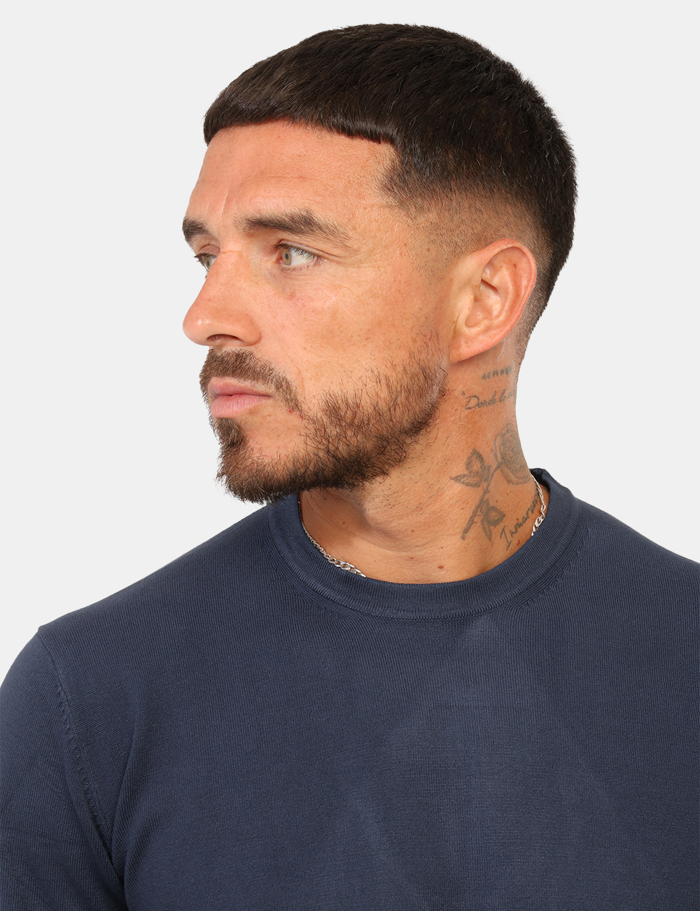 3000900-OC_DENIM_AI26_3 3000900-OC_DENIM_AI26