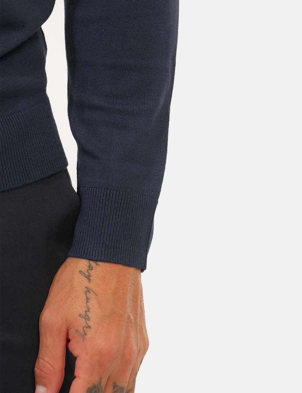 3000900-OC_DENIM_AI26_4 3000900-OC_DENIM_AI26
