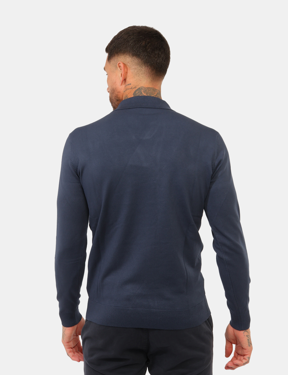 3021900-OC_DENIM_AI26_2 3021900-OC_DENIM_AI26