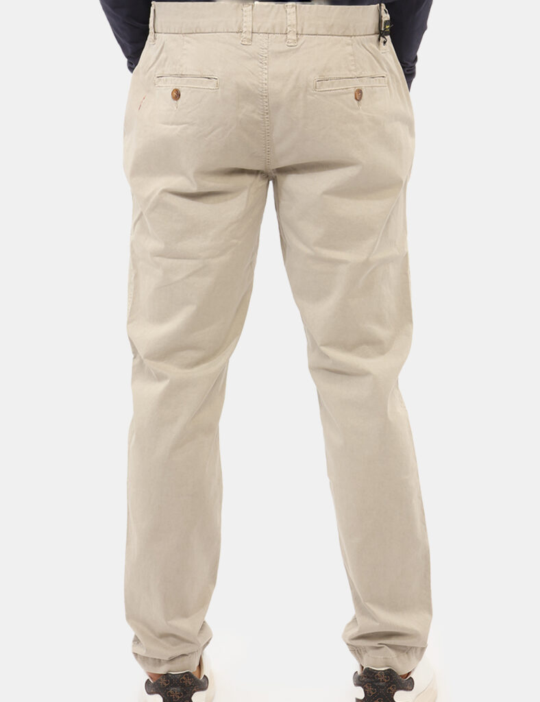 Pantalone Blauer Beige tg.32