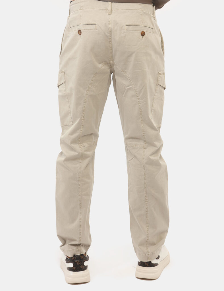 Pantalone Blauer Beige tg.32