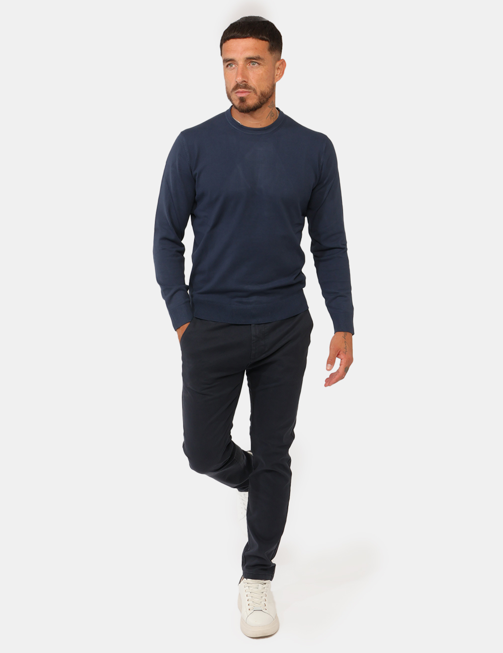 ARI6PT004121U_NAVY_AI26_1 ARI6PT004121U_NAVY_AI26