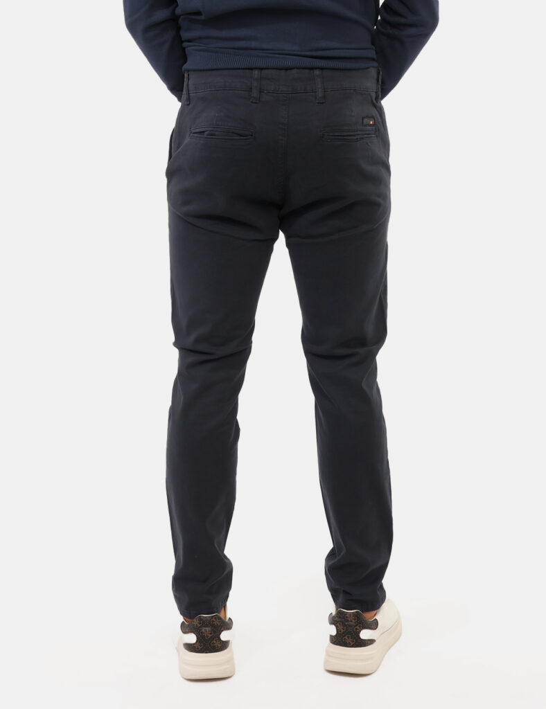 ARI6PT004121U_NAVY_AI26