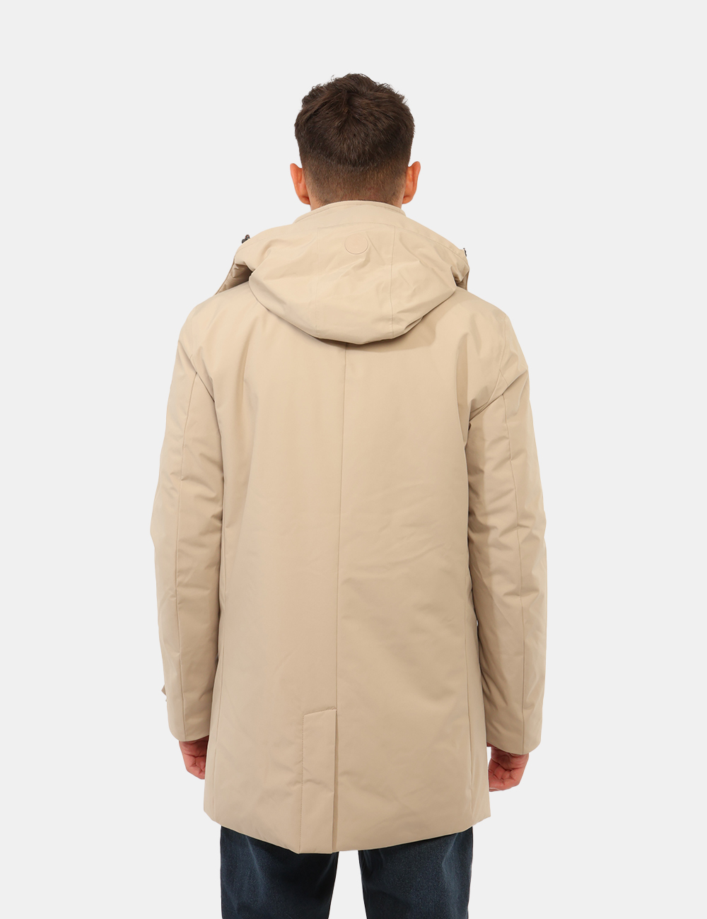 D41584MGRIN23-BI-CC_BEIGE_AI26