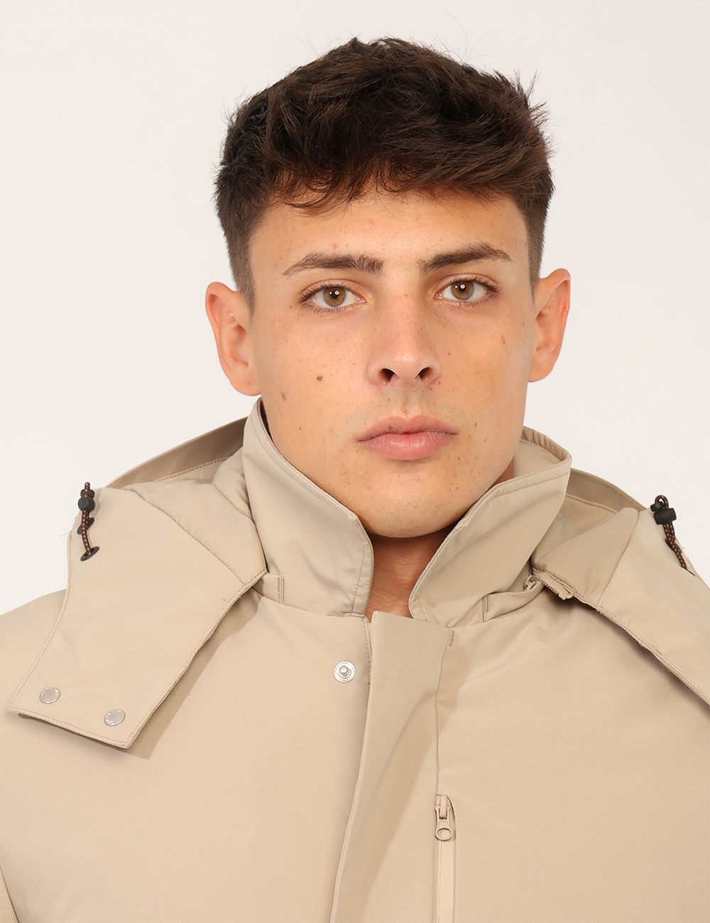 D41584MGRIN23-BI-CC_BEIGE_AI26