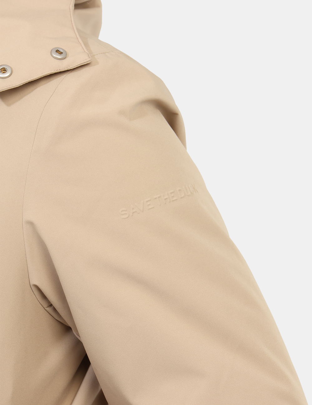 D41584MGRIN23-BI-CC_BEIGE_AI26