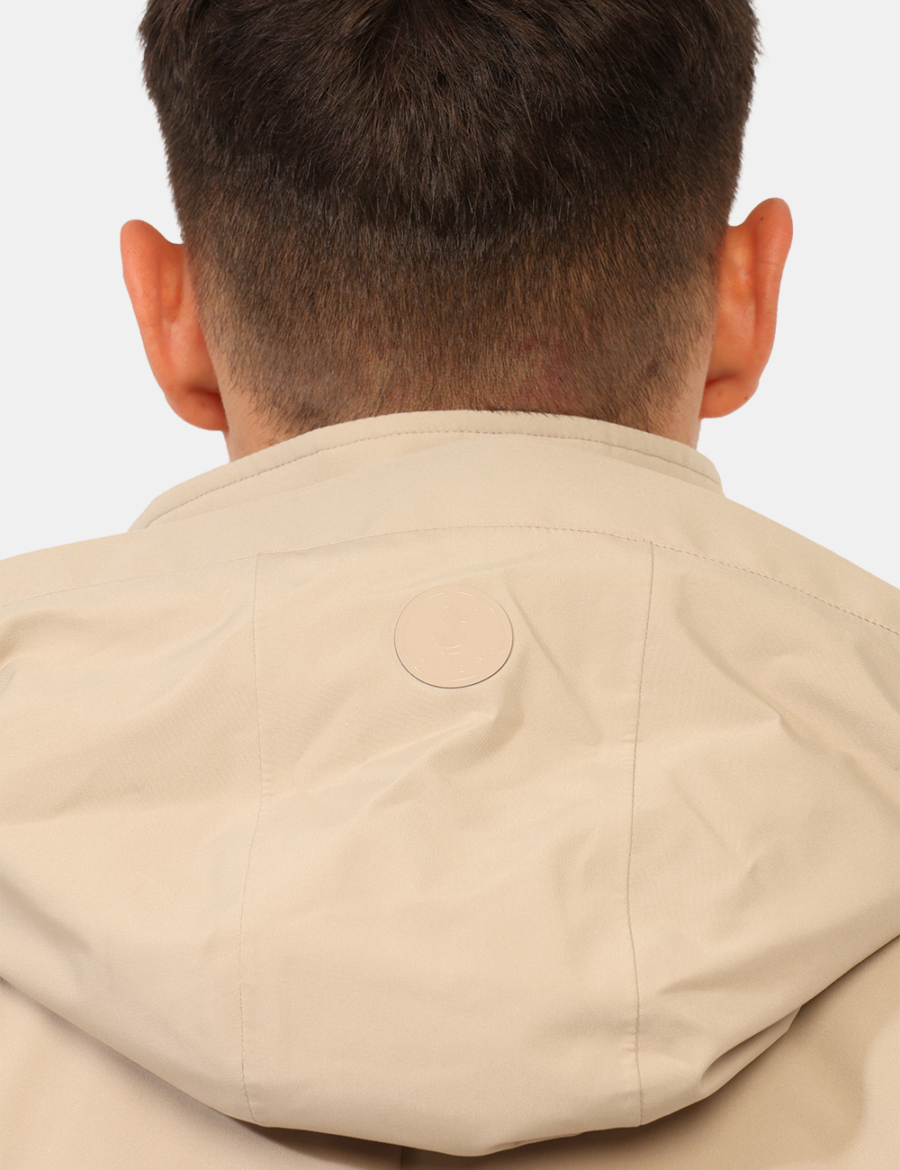 D41584MGRIN23-BI-CC_BEIGE_AI26