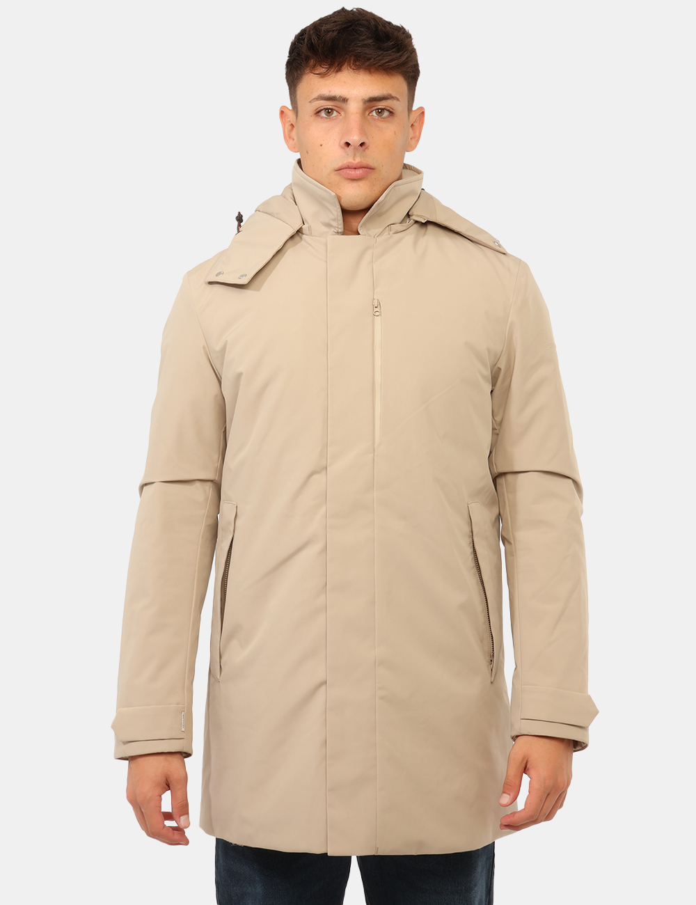 D41584MGRIN23-BI-CC_BEIGE_AI26
