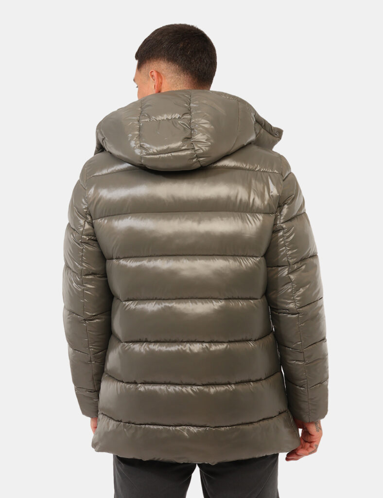 D42914MLOVE23-BI-CC_GRIGIO_AI26