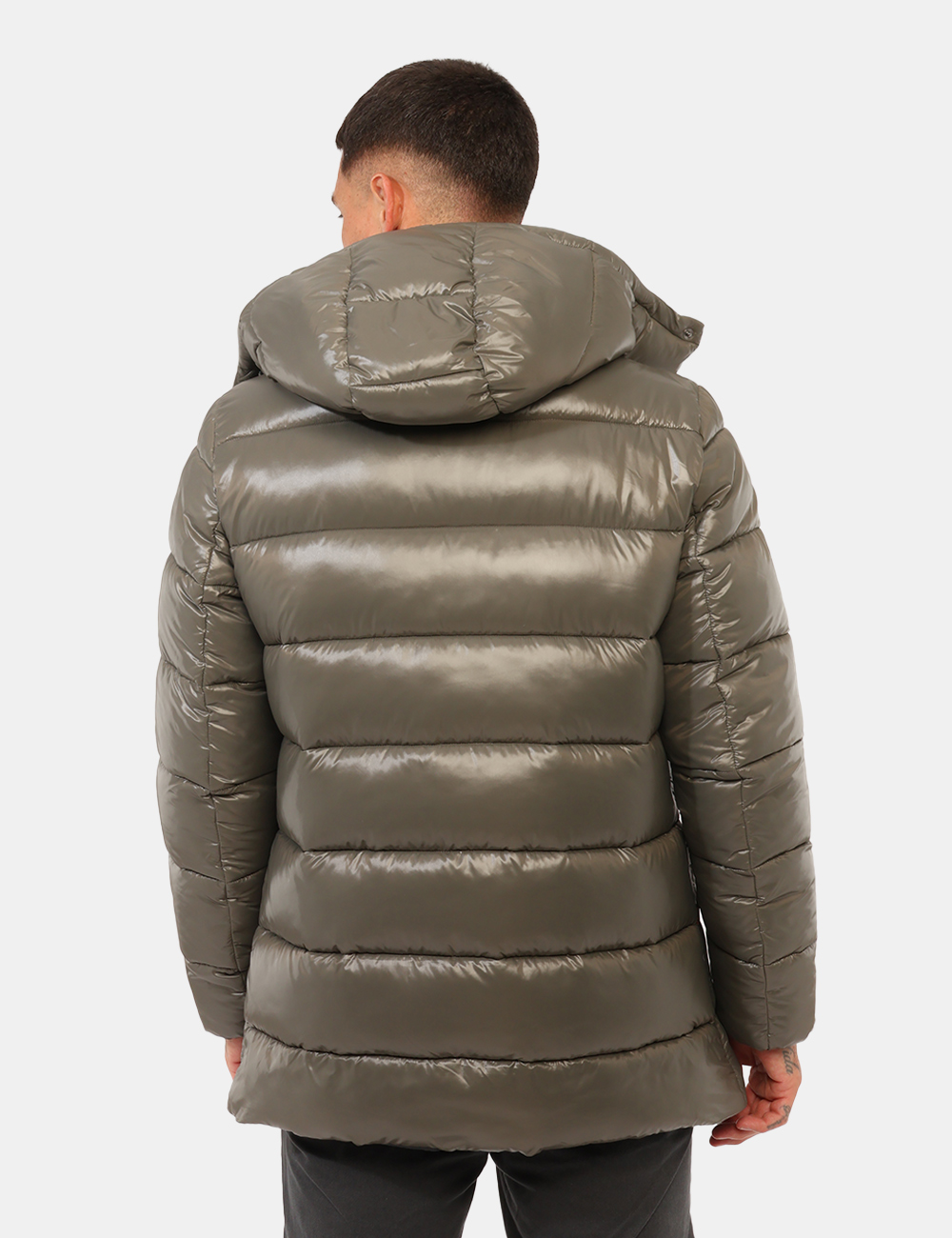 D42914MLOVE23-BI-CC_GRIGIO_AI26